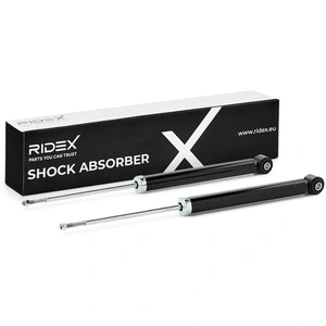 Schokdemper JGT306T TRW pas cher