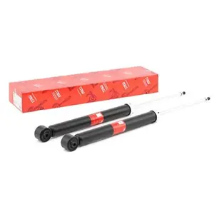 Schokdemper JGT408T TRW pas cher