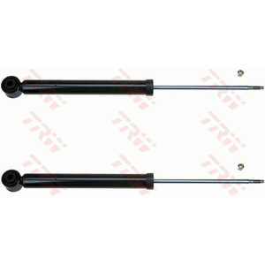 Schokdemper JGT314T TRW