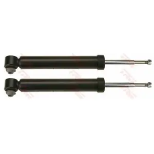 Schokdemper JGT416T TRW pas cher