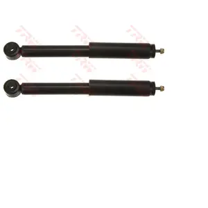 Schokdemper JGT381T TRW pas cher