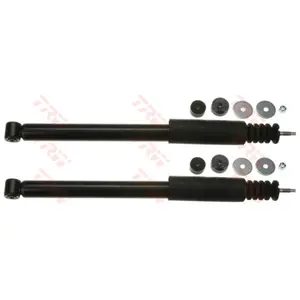 Schokdemper JGT401T TRW pas cher