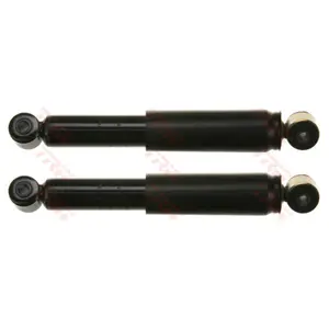 Schokdemper JGT387T TRW pas cher
