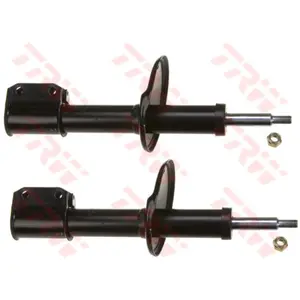 Schokdemper JHM432T TRW pas cher