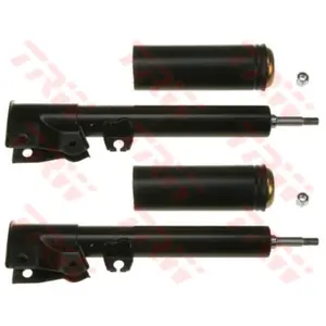 Schokdemper JHM399T TRW pas cher