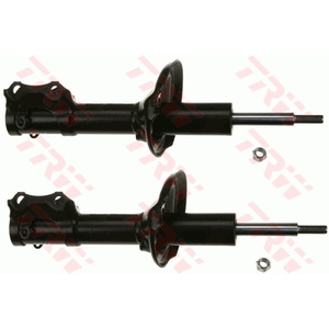 Schokdemper JHM185T TRW pas cher