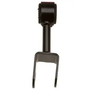 TRW Stabilisatorstang pas cher