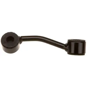 TRW Stabilisatorstang pas cher