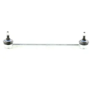TRW Stabilisatorstang pas cher