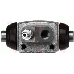 TRW Wielremcilinder pas cher