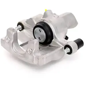 Remklauw BHN573E TRW pas cher