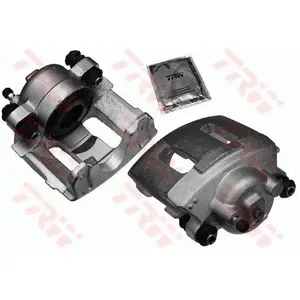 Remklauw BHS773E TRW pas cher