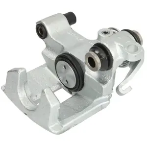 Comparateur de prix : TRW Remklauw