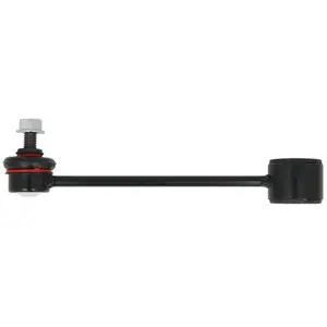 TRW Stabilisatorstang pas cher
