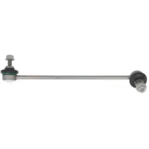 TRW Stabilisatorstang pas cher