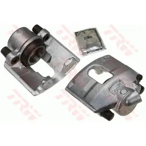 Remklauw BHW630E TRW pas cher