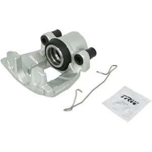 TRW Étrier de frein pour MINI: MINI (Ref: BHV566E) pas cher