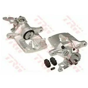 Comparateur de prix : Remklauw rechts achter BHN376E TRW