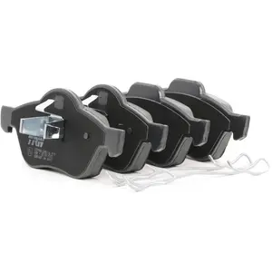 Comparateur de prix : TRW Remblokken set