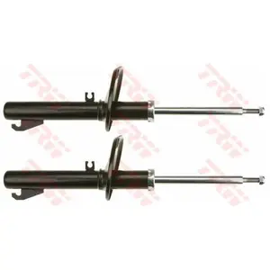 Schokdemper JGM206T TRW pas cher