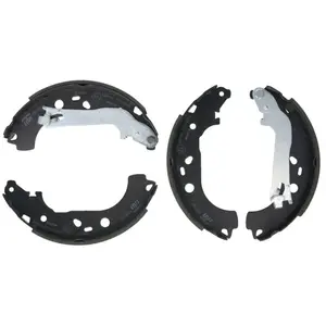 TRW Remschoenset pas cher