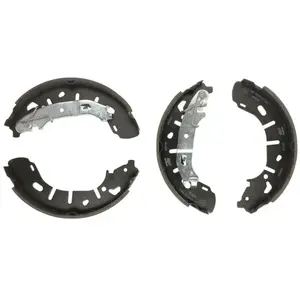 Comparateur de prix : TRW Remschoenset