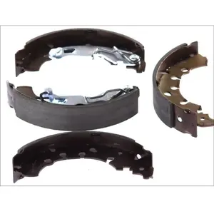 TRW Remschoenset pas cher