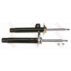 Schokdemper JGM7156T TRW pas cher