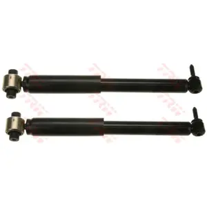 TRW JGT434T 6899 pas cher