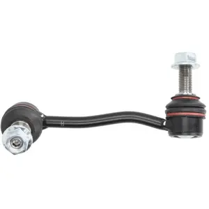 Stabilisatorstang JTS503 TRW pas cher