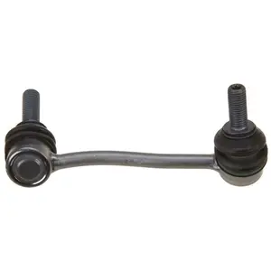TRW Stabilisatorstang pas cher