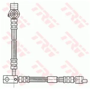 Comparateur de prix : Remslang PHD541 TRW