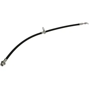 TRW Remslang pas cher