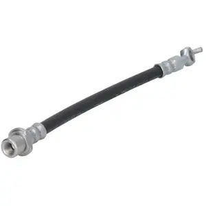 TRW Remslang pas cher