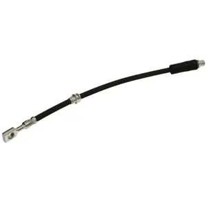 Comparateur de prix : TRW Remslang