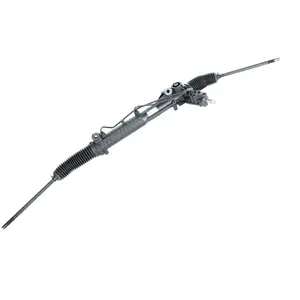 Stuurhuis JRP893 TRW pas cher