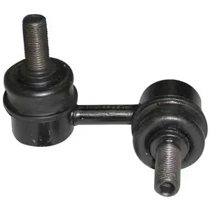 TRW Stabilisatorstang pas cher