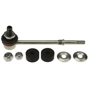 TRW Stabilisatorstang pas cher