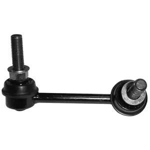 TRW Stabilisatorstang pas cher