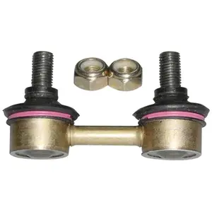 TRW Stabilisatorstang pas cher
