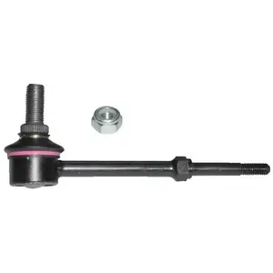 Stabilisatorstang JTS188 TRW pas cher