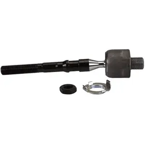 Comparateur de prix : Trw Axiaalkogel spoorstang