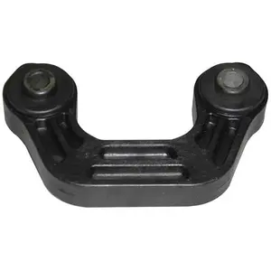 TRW Stabilisatorstang pas cher