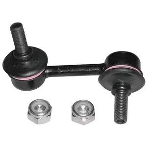 Comparateur de prix : TRW Stabilisatorstang