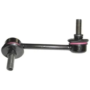 TRW Stabilisatorstang pas cher