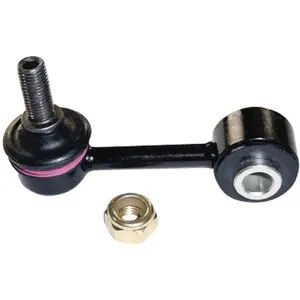 TRW Stabilisatorstang pas cher