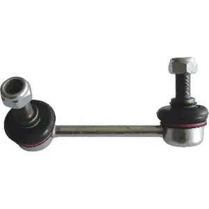 TRW Stabilisatorstang pas cher