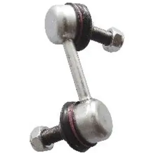 Stabilisatorstang JTS7586 TRW pas cher