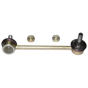 TRW Stabilisatorstang pas cher
