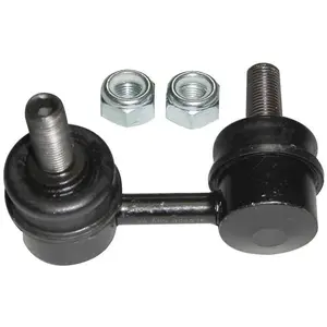 TRW Stabilisatorstang pas cher